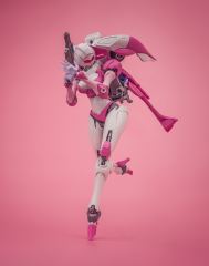 [Pre-Order] CDL CDL-01 RC Arcee