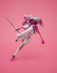 [Pre-Order] CDL CDL-01 RC Arcee