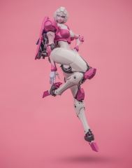[Pre-Order] CDL CDL-01 RC Arcee