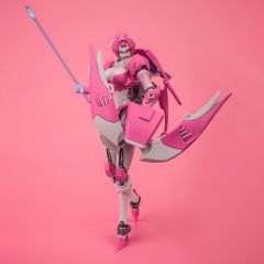 [Pre-Order] CDL CDL-01 RC Arcee