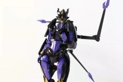 [Pre-Order] APC Toys Night Countess Blackarachnia