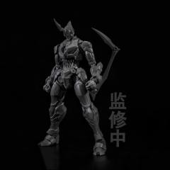 [No Full-Price Pre-Order] CCS Toys Tengen Toppa Gurren Lagann The Lazengann