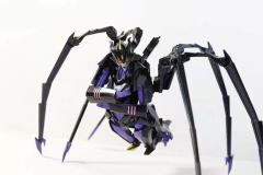 [Pre-Order] APC Toys Night Countess Blackarachnia