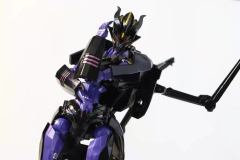 [Pre-Order] APC Toys Night Countess Blackarachnia