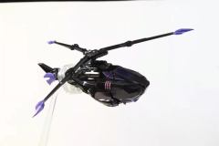 [Pre-Order] APC Toys Night Countess Blackarachnia
