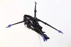 [Pre-Order] APC Toys Night Countess Blackarachnia