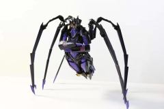 [Pre-Order] APC Toys Night Countess Blackarachnia