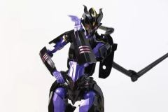 [Pre-Order] APC Toys Night Countess Blackarachnia