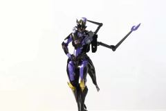 [Pre-Order] APC Toys Night Countess Blackarachnia