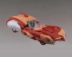 [Pre-Order] CDL CDL-02 ALT Elita One