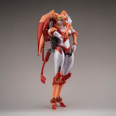 [Pre-Order] CDL CDL-02 ALT Elita One