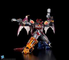 [Pre-Order] Flame Toys Mighty Morphin Power Rangers Dino Megazord