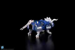 [Pre-Order] Flame Toys Mighty Morphin Power Rangers Dino Megazord