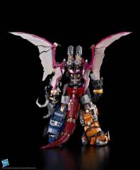 [Pre-Order] Flame Toys Mighty Morphin Power Rangers Dino Megazord