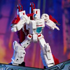 [Pre-Order] 4th Party TNT-01 EX-30 Jetfire Oversized Version