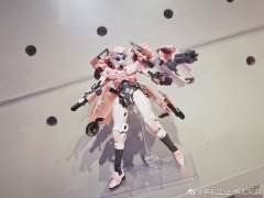 [Pre-Order] Sci-Figure Industry & Wuling Hongguang Mini EV Nebula