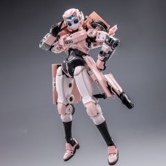 [Pre-Order] Sci-Figure Industry & Wuling Hongguang Mini EV Nebula