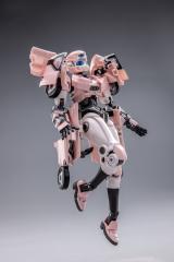 [Pre-Order] Sci-Figure Industry & Wuling Hongguang Mini EV Nebula