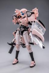 [Pre-Order] Sci-Figure Industry & Wuling Hongguang Mini EV Nebula