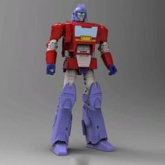 [Pre-Order] XTransbots MX-39 Origo Orion Pax