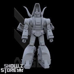 [Pre-Order] NewAge H63 Gorgo Slag