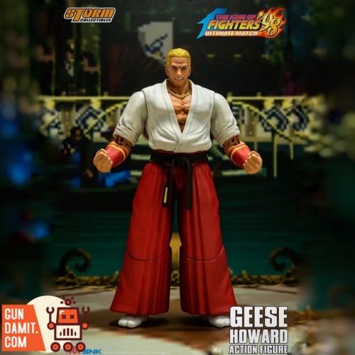 Master Design Toy Concept – Basic Tier