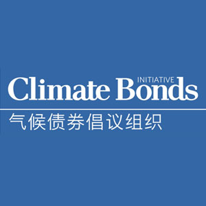 Climate Bonds Initiative (CBI)