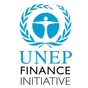 联合国环境署金融倡议组织 （UNEP FI）