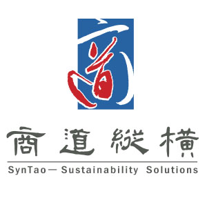 SynTao