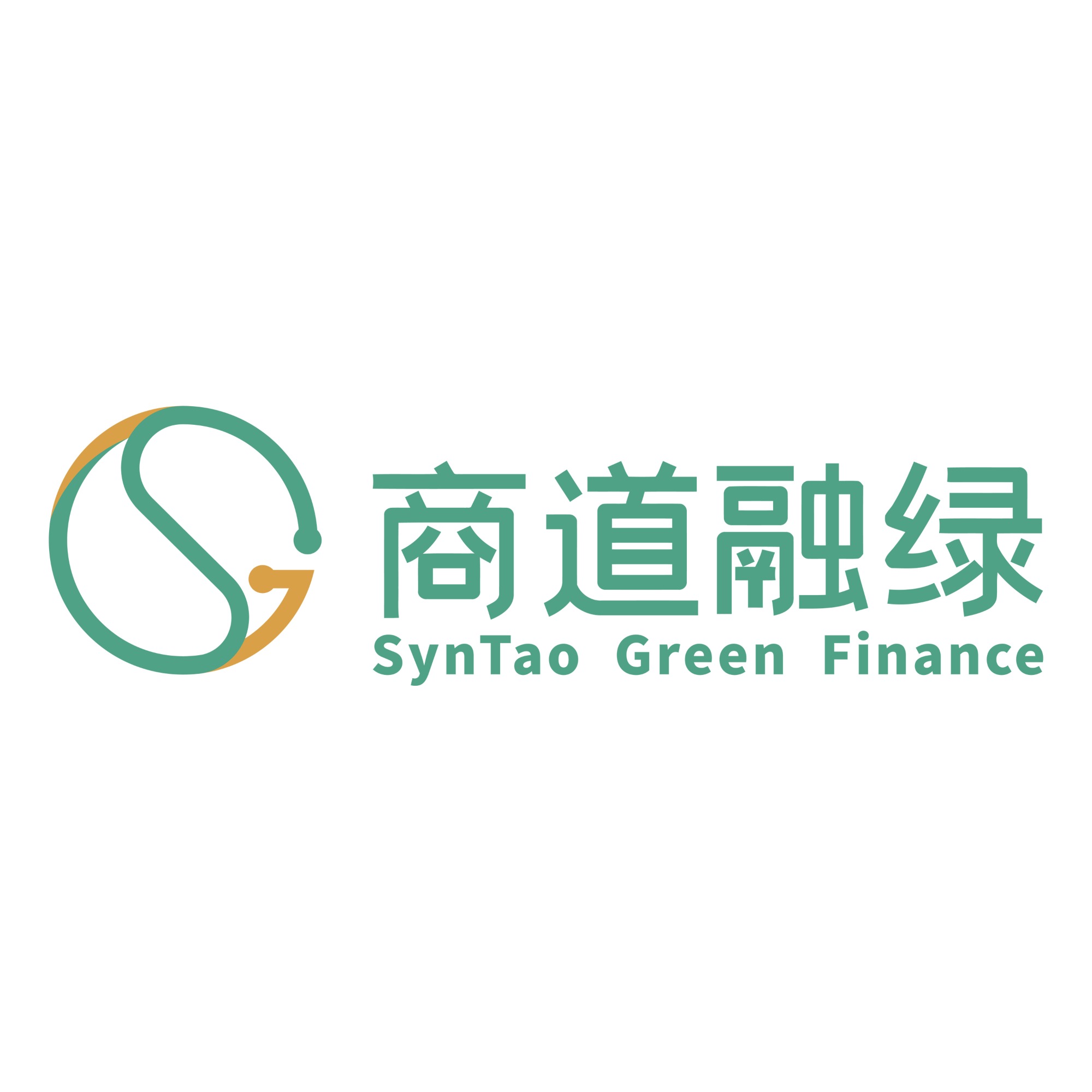 SynTao Green Finance