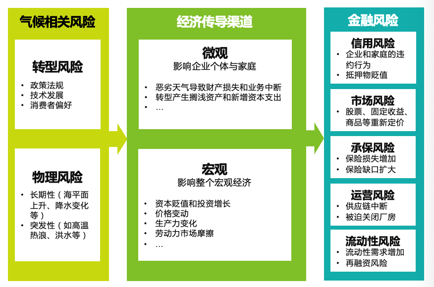 适应政策环境确保合规经营