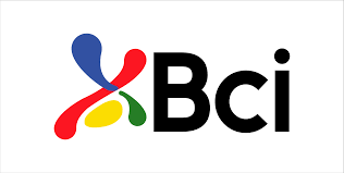 BANCO BCI-CHILE