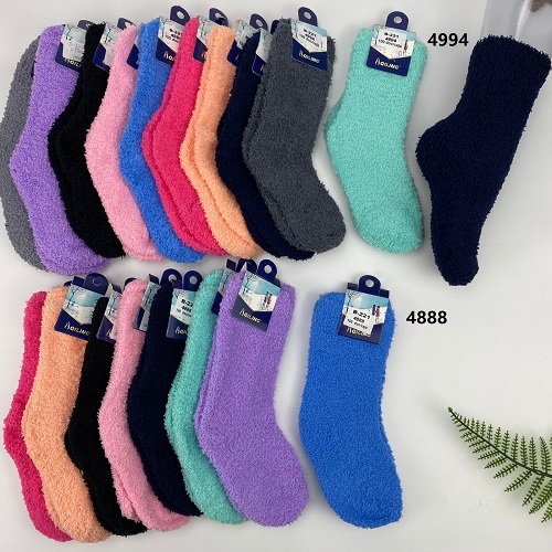 Calcetines de niños