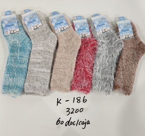 Calcetines de niños