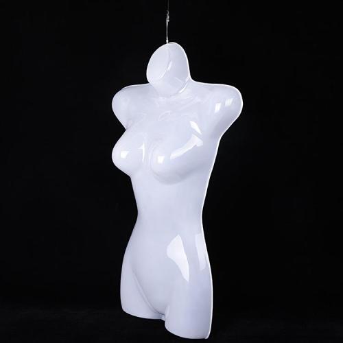 Maniquís de damas