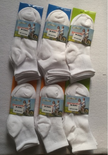 Calcetines de niños