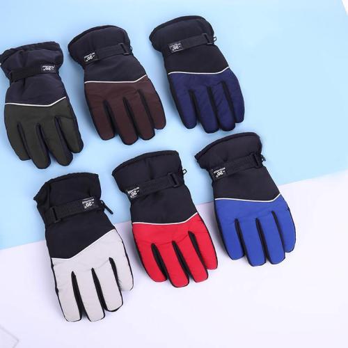 Guantes de hombres, mejor calidad
