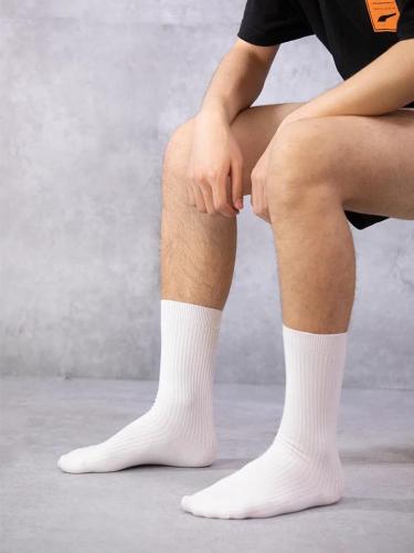 Calcetines de hombres