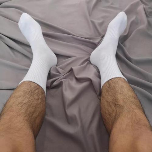 Calcetines de hombres