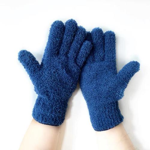 Guantes de adultos