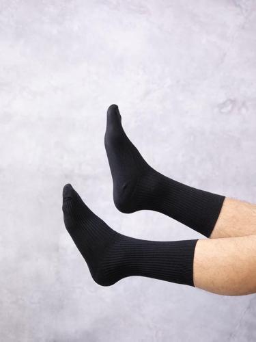 Calcetines de hombres