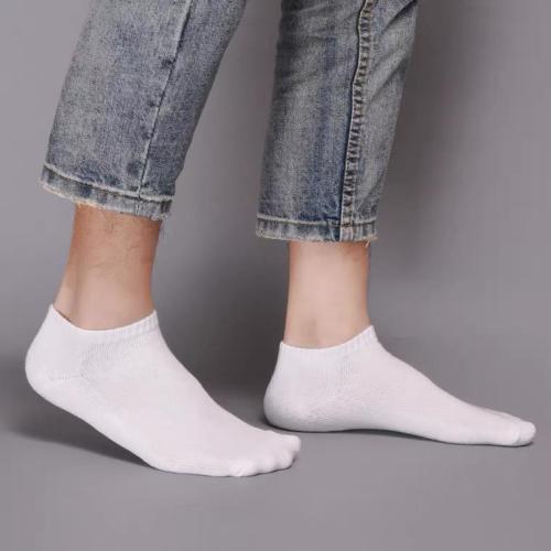 Calcetines tobilleros de damas