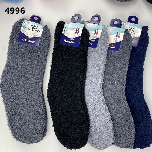 Calcetines de niños