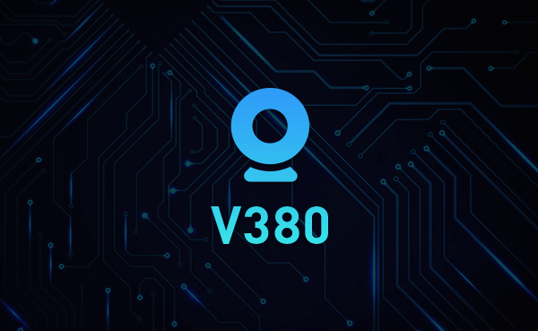 V380 pro hot sale for windows