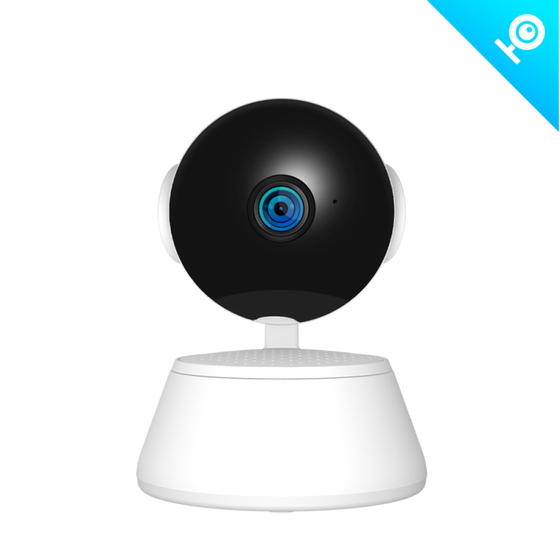 V380 PTZ indoor camera 1080P Q6 pro,V380-Q indoor series