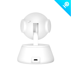 V380 PTZ indoor camera 1080P Q6 pro