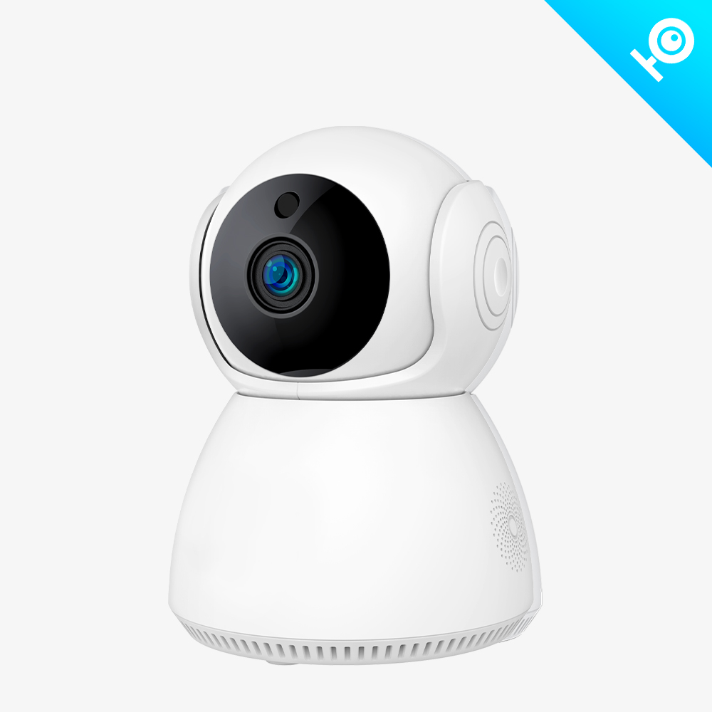 V380 home security camera 1080P Q8