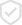 100% SAFE & SECURE CHECKOUT