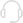 EXPERT SERVICE ONLINE