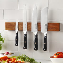 KEEMAKE Meat  Slicing Knife 8 inch Carving Knife